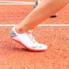 ATLETICA