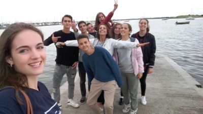 Primavera Viaggi