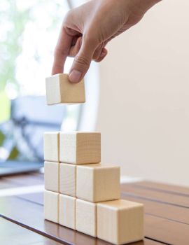 VACANZE STUDIO FINANZIATE A TASSO ZERO