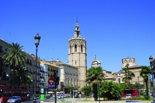 Primavera Viaggi