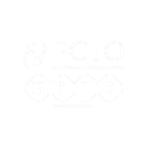 PCTO