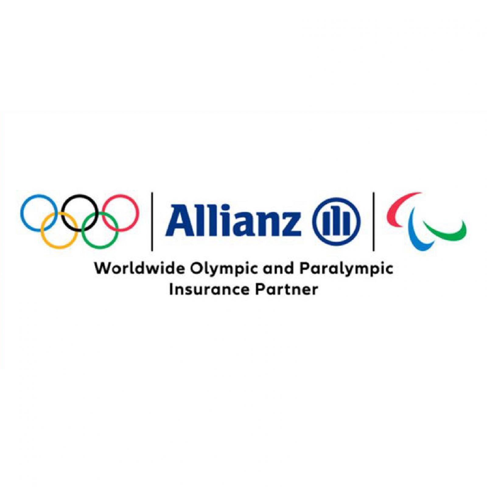 ALLIANZ GLOBAL ASSISTANCE