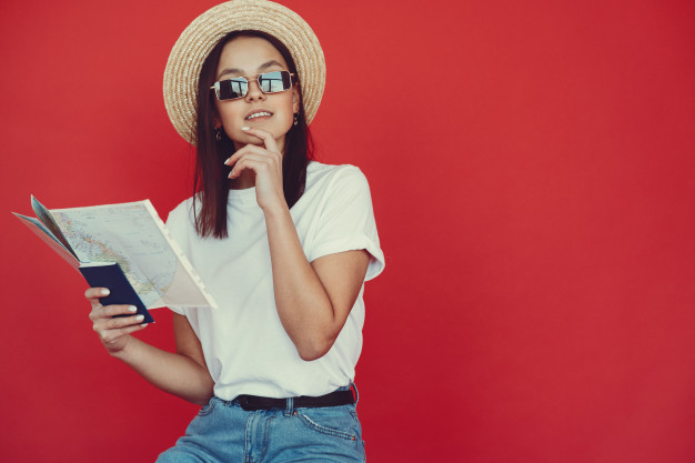 CORSO DI LINGUA & HOBBY: UN MATCH VINCENTE!