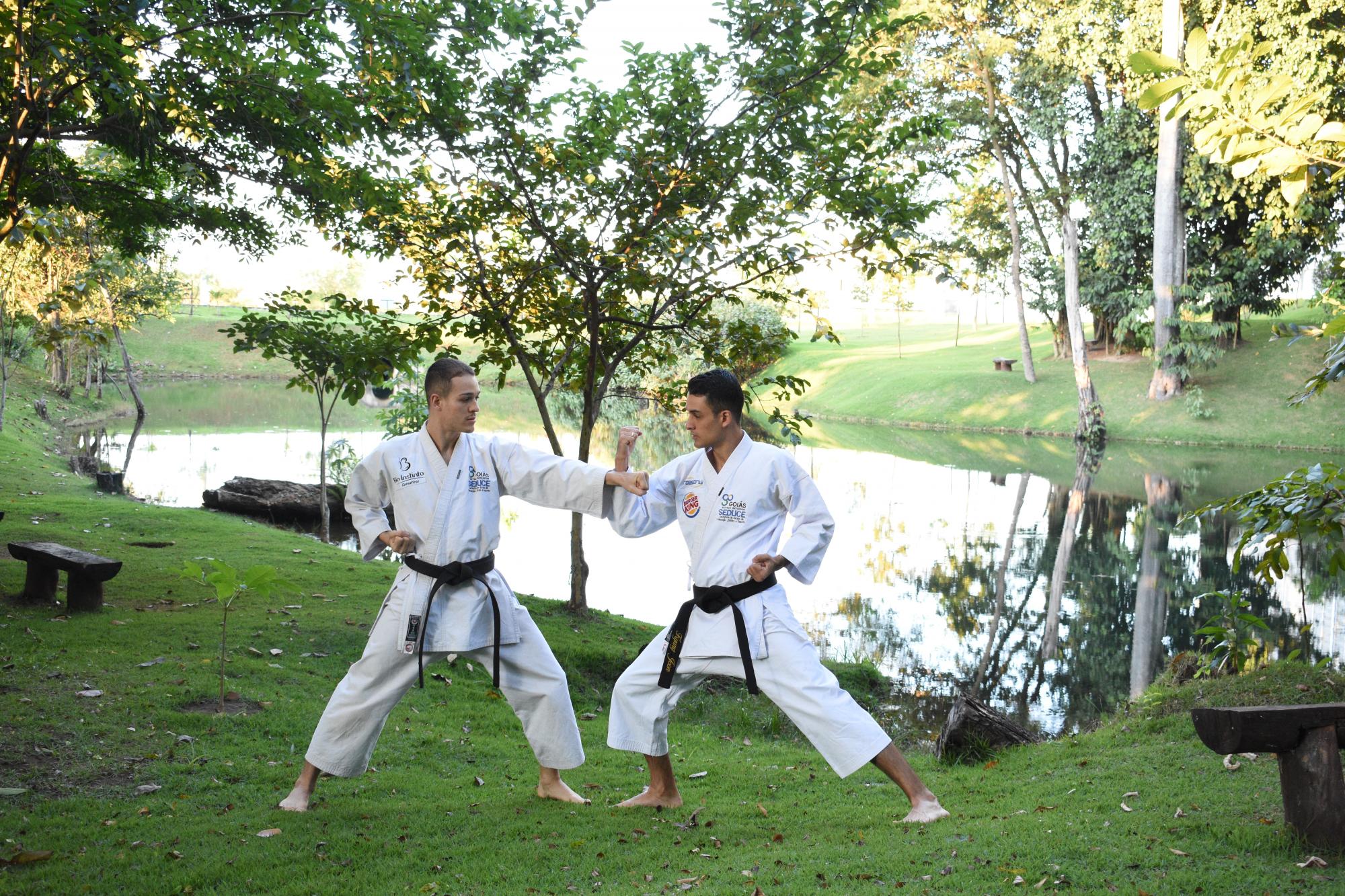 TAI CHI