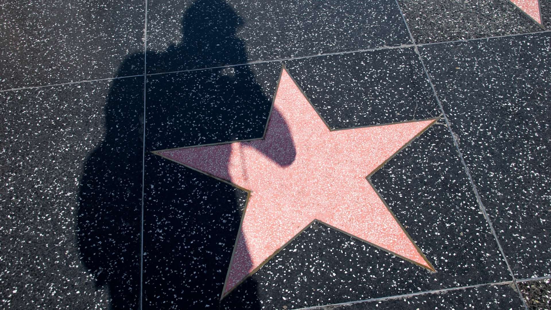 hollywood