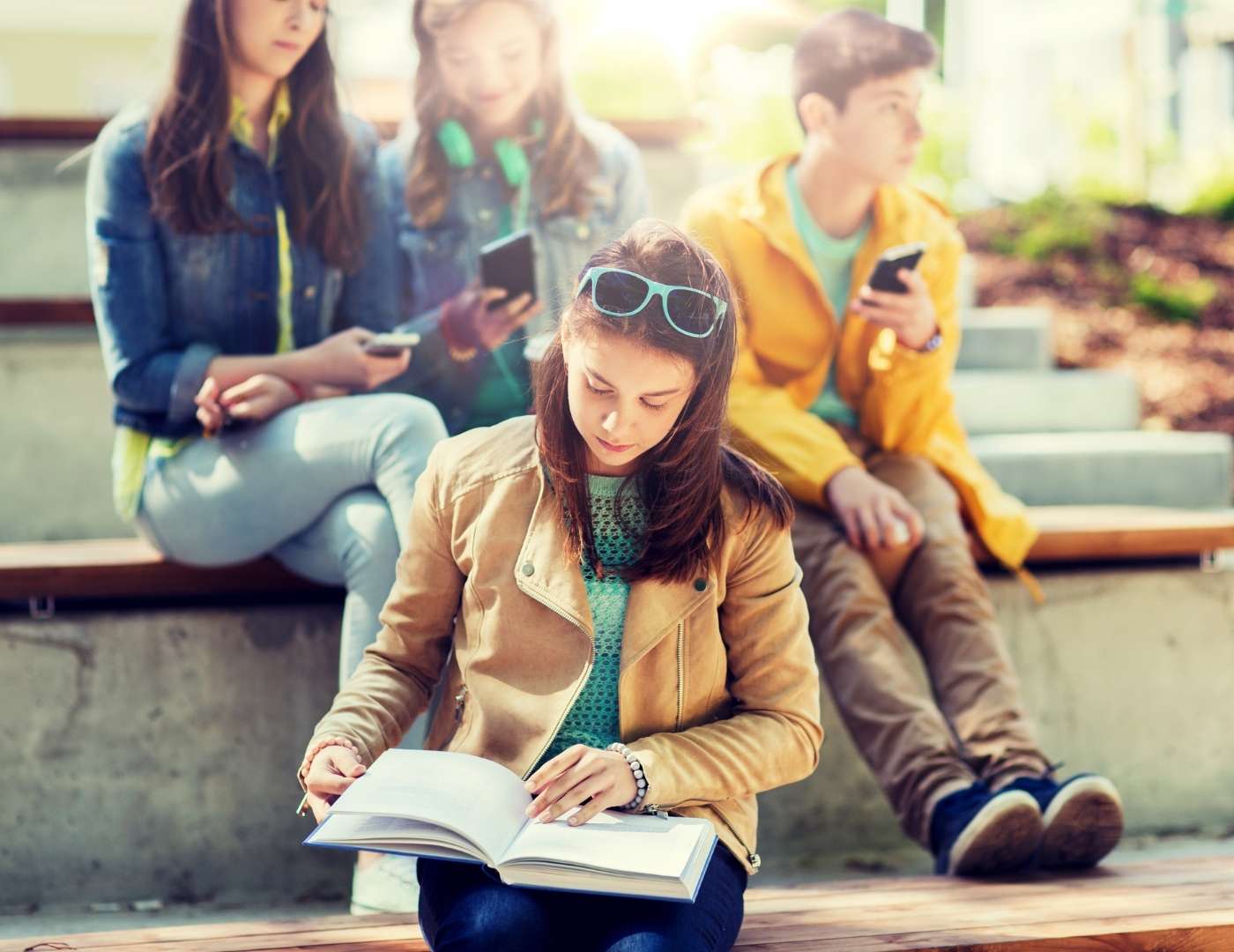 studente-studia-su-scale-anno-scolastico-allestero
