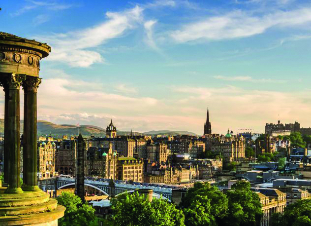 Estate Inpsieme 2022:<br>Uscito il bando, cosa fare