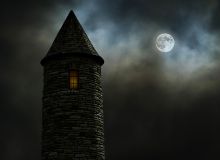 castello_halloween_luna