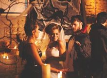festa_maschera_halloween_america