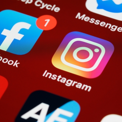 App per viaggiare: le migliori per il tuo itinerario