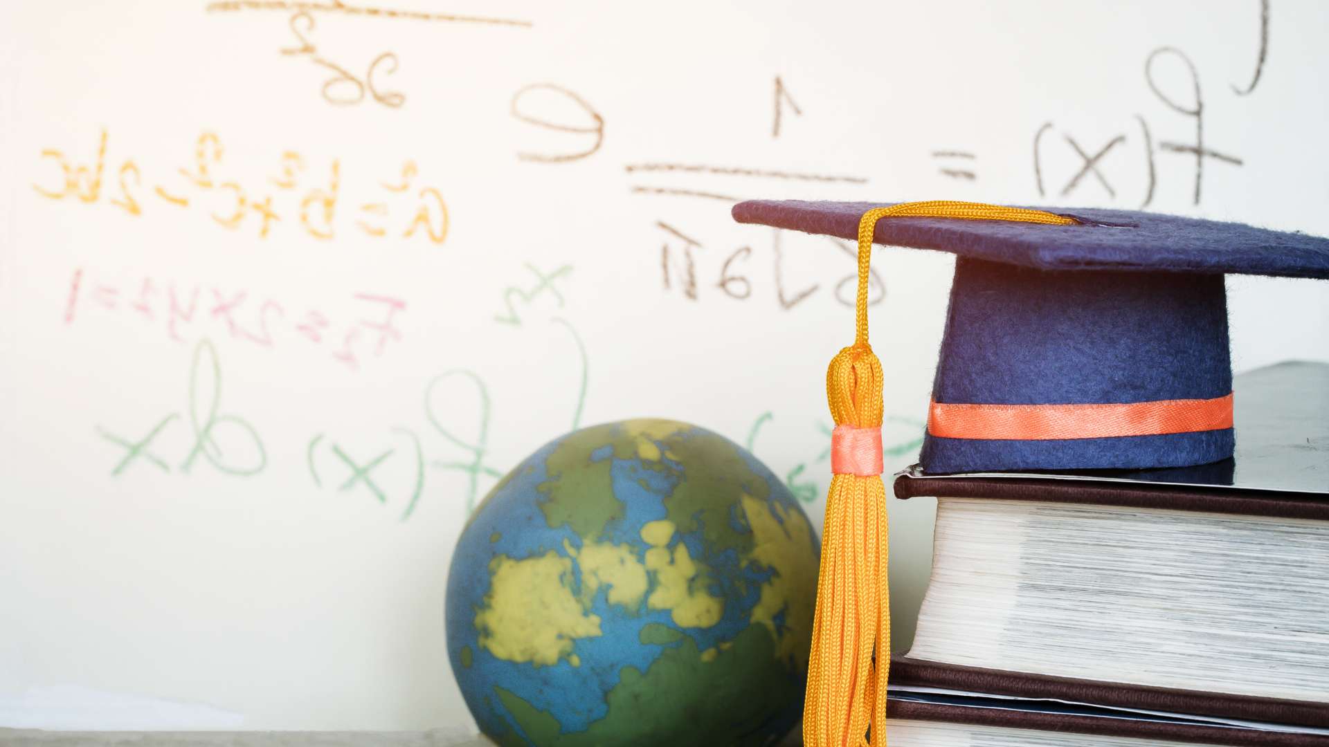 Ottenere un certificato di lingua<br>riconosciuto all'estero