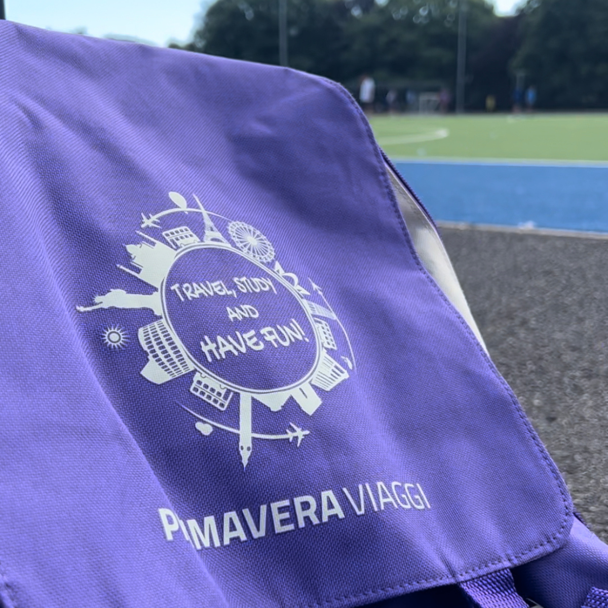 Cosa mettere in valigia