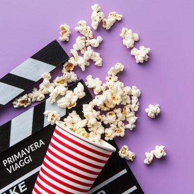 NEWS! SCOPRI LE ULTIME SERIE TV 