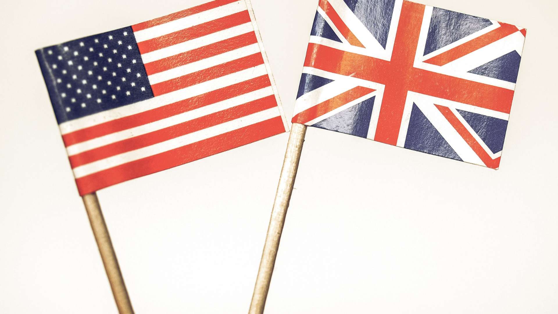 Vacanze studio per l’inglese: scegli la destinazione che fa per te