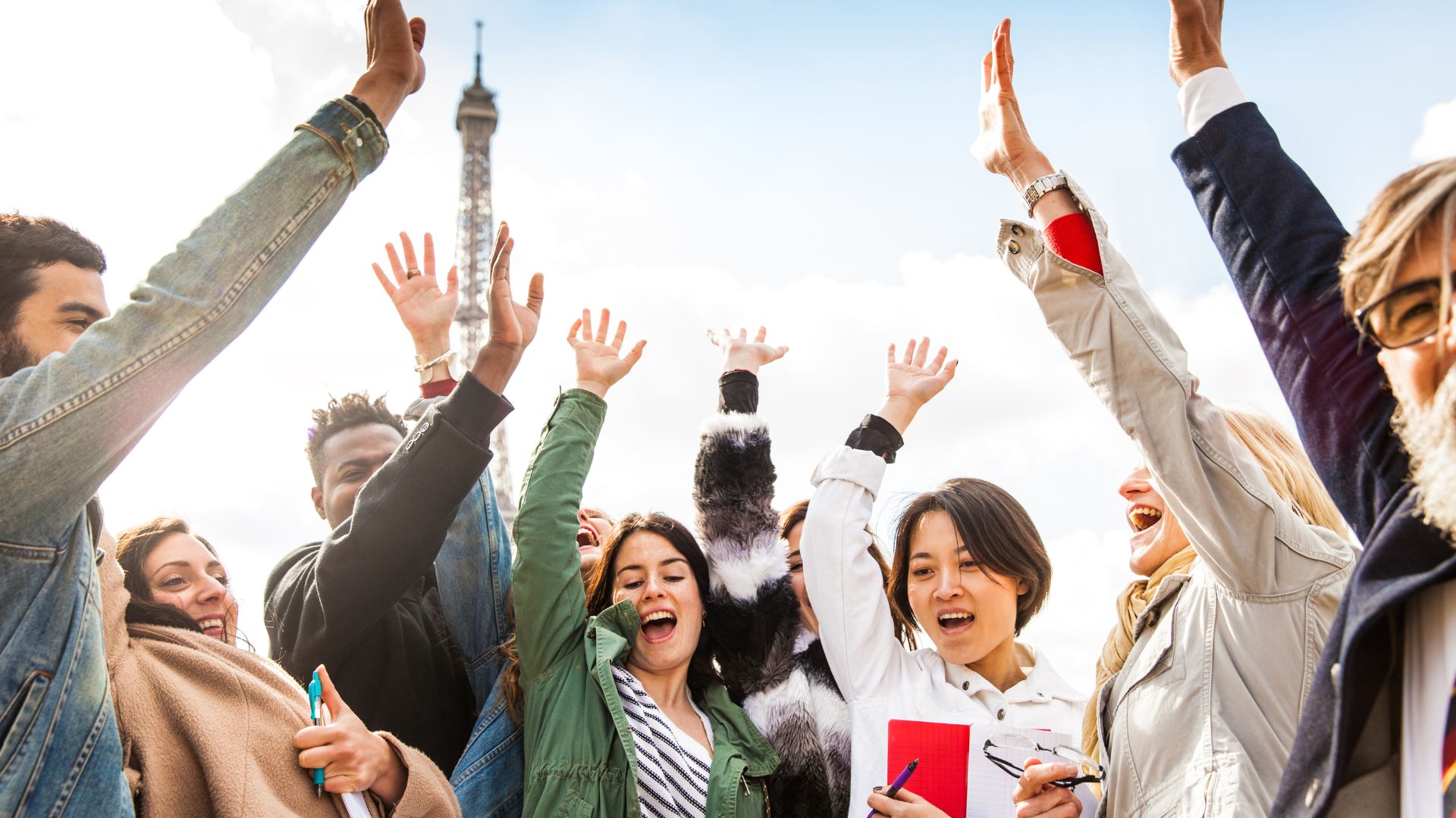 Scegli la meta perfetta conforme al Bando Estate Inpsieme 2024