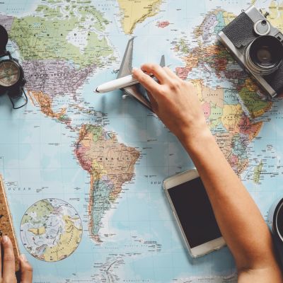 <center/>Vacanze studio con Estate Inpsieme </center>