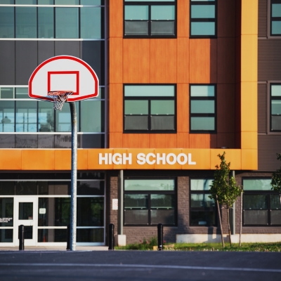 <center>Bando ITACA 2025/2026</center>