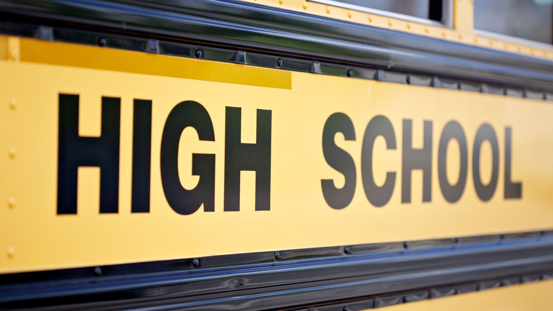 Guida al BANDO INPS ITACA 2025/2026 in 10 semplici passi