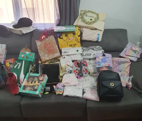 REYES
