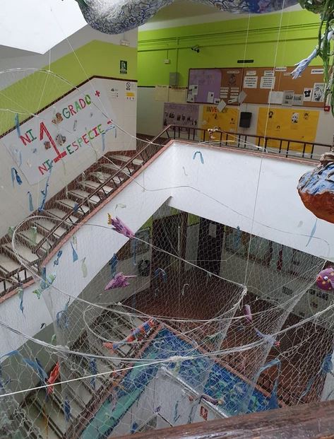 SCUOLA