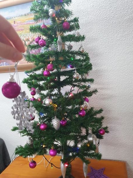 NATALE