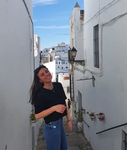 VEJER