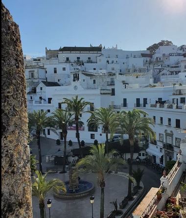VEJER