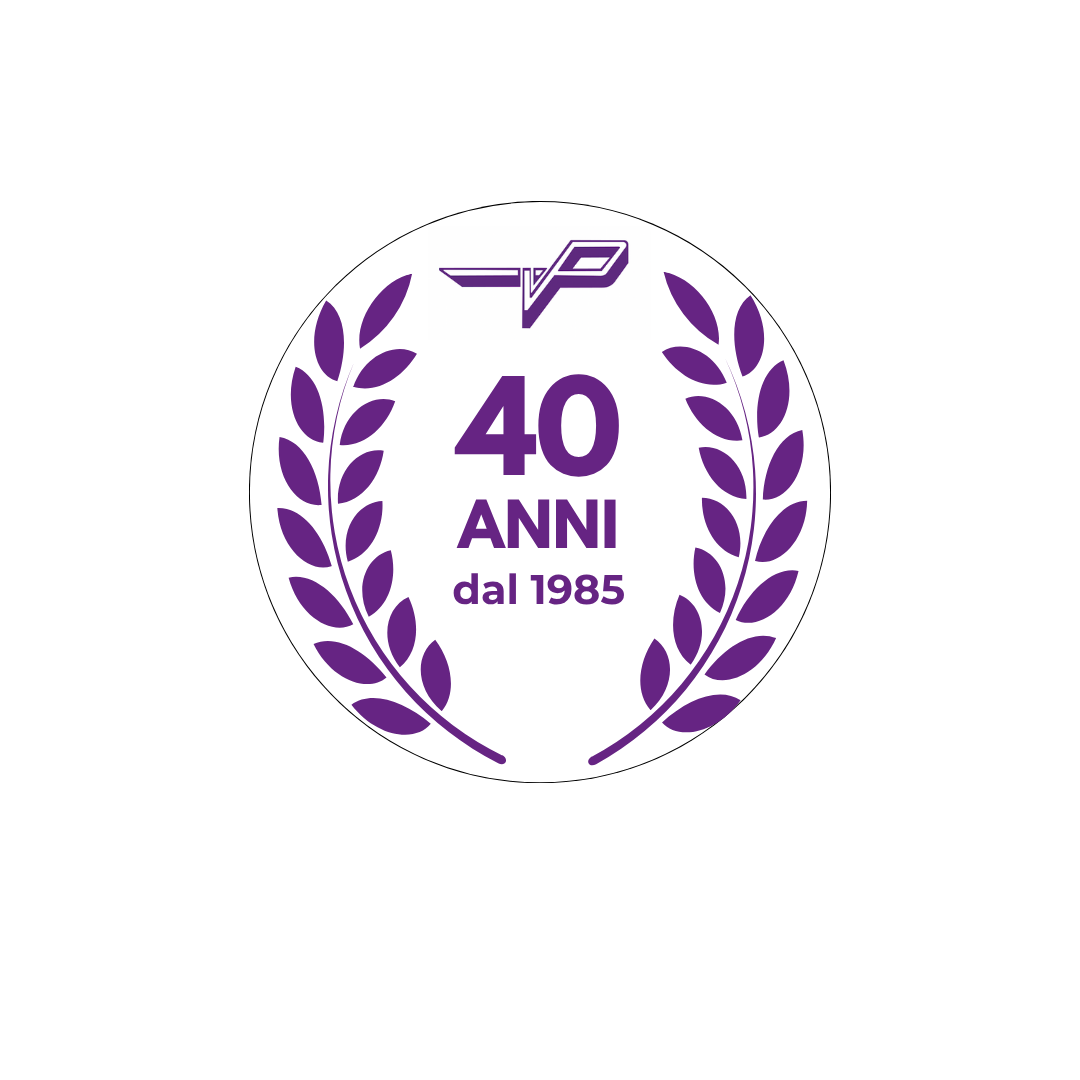 PRIMAVERA VIAGGI TOUR OPERATOR