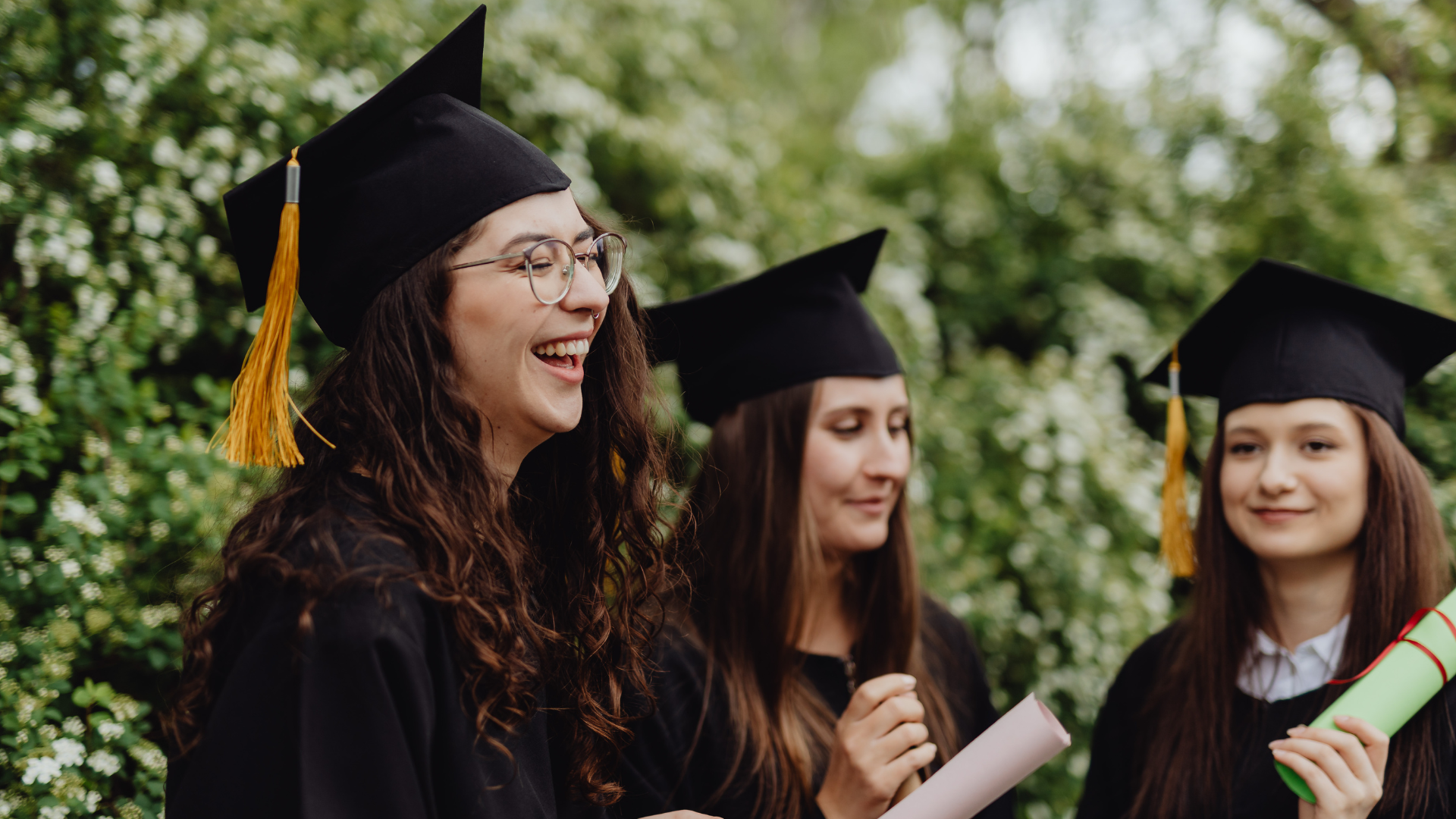 ANNO ALL'ESTERO SEMESTRE TRIMESTRE ITACA