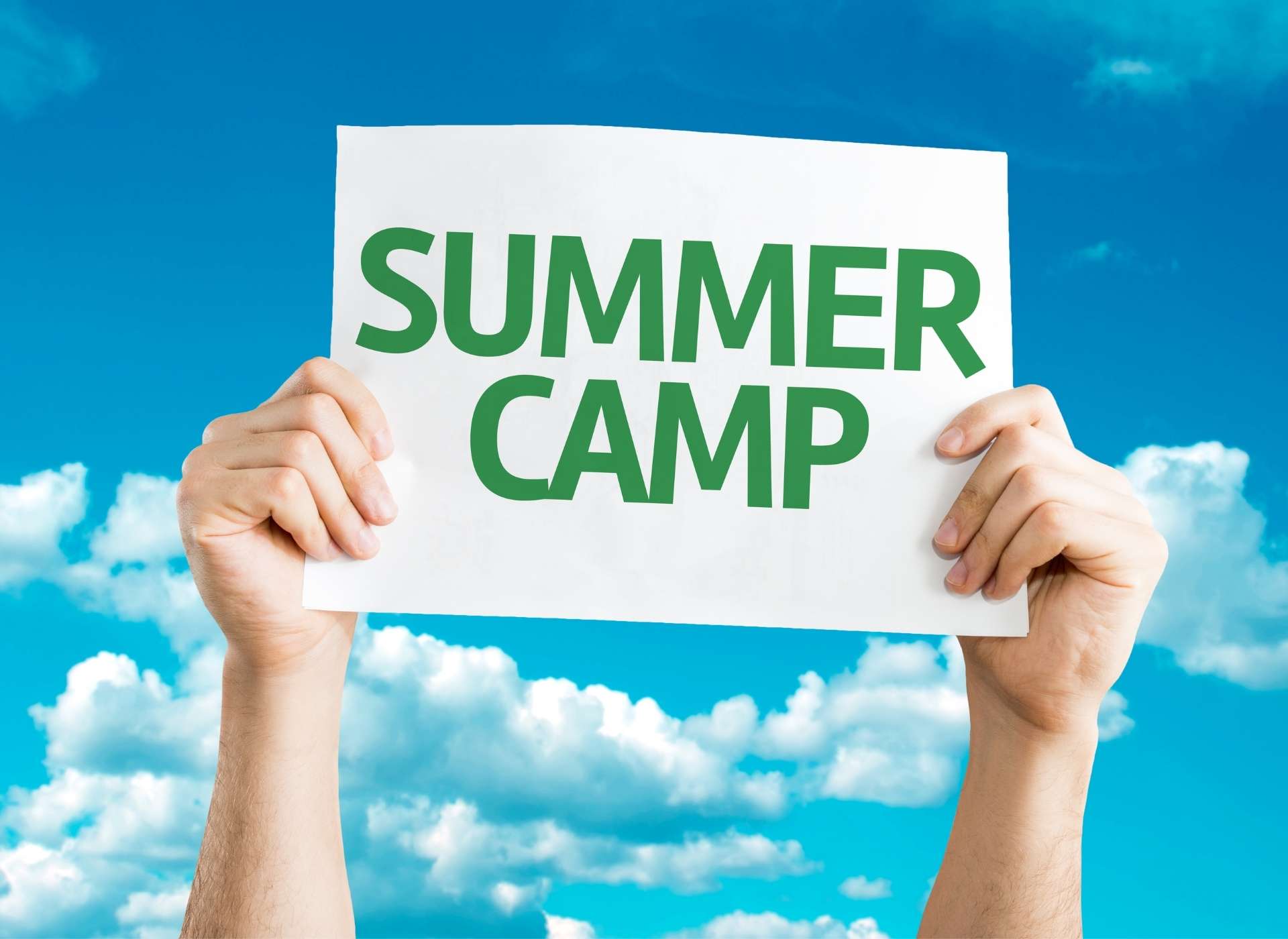 Animatore<br>Educatore