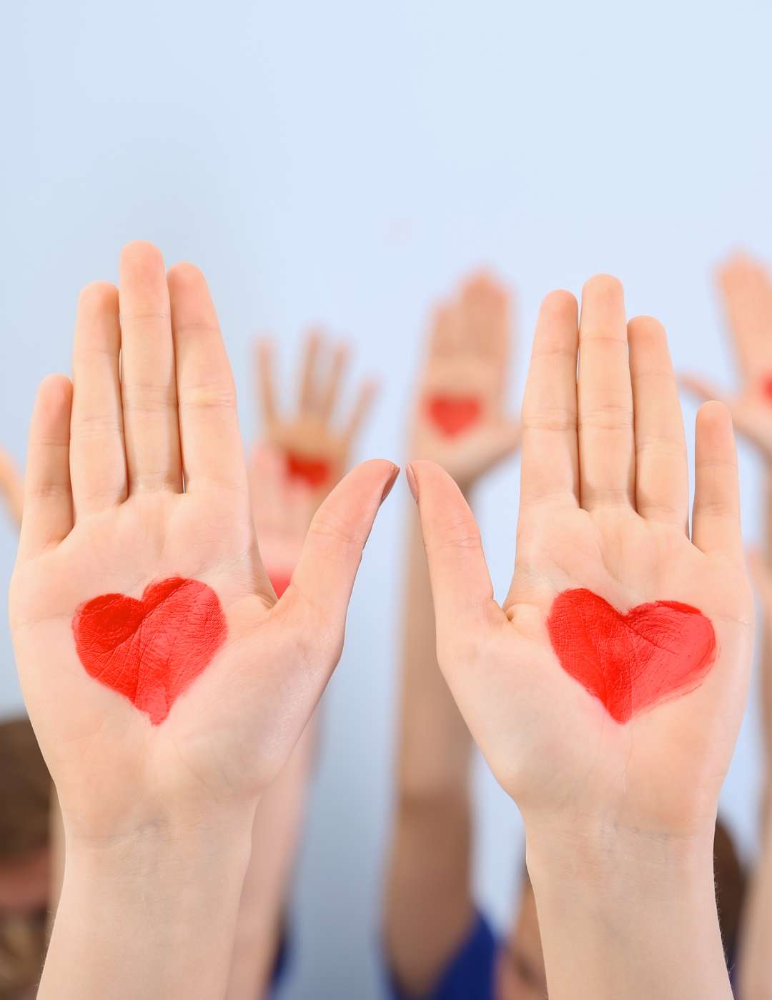 WELFARE AZIENDALE: VIAGGI E VACANZE STUDIO PER DIPENDENTI