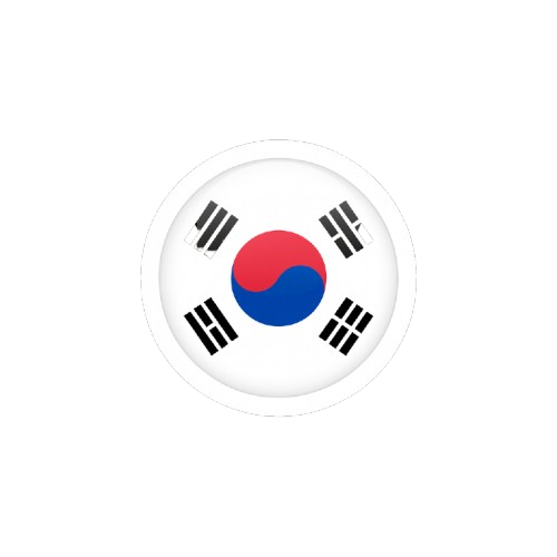 Corea
