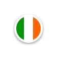 Irlanda