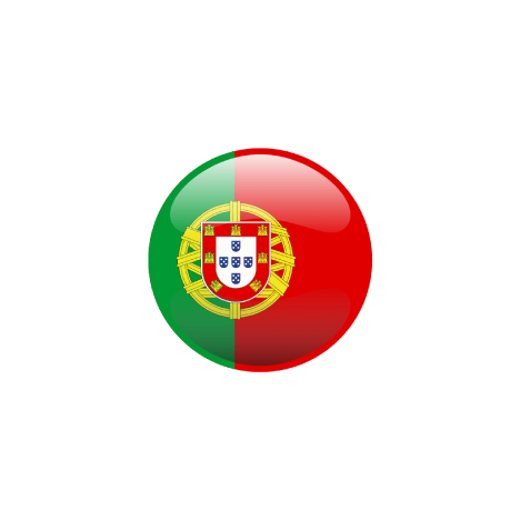Portogallo