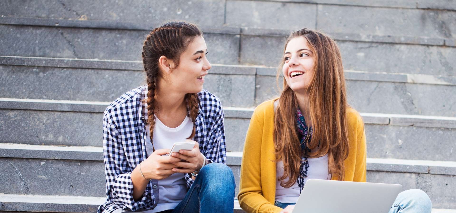 EXCHANGE PLUS E CITY OPTION