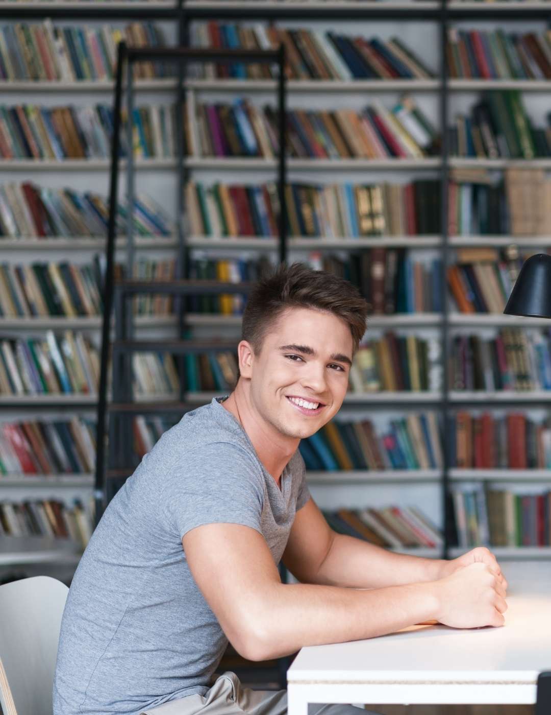 EXCHANGE PLUS E CITY OPTION