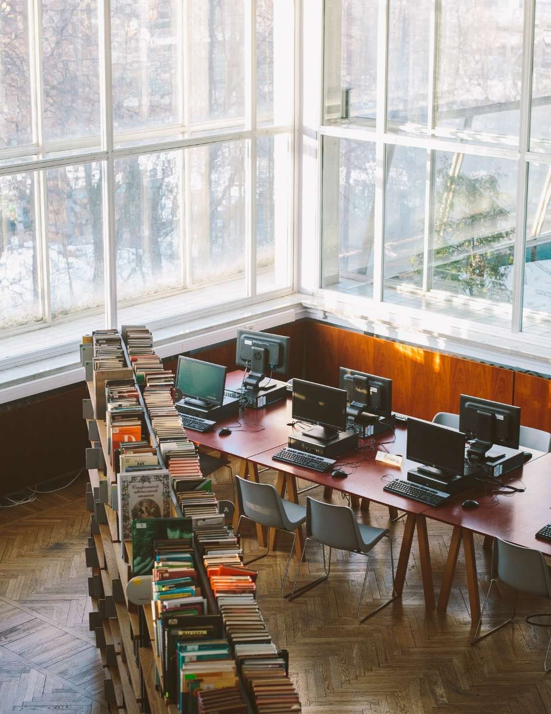 EXCHANGE PLUS E CITY OPTION