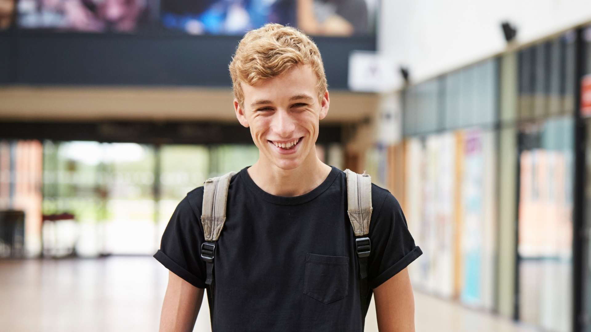 EXCHANGE PROGRAMME IN FRANCIA