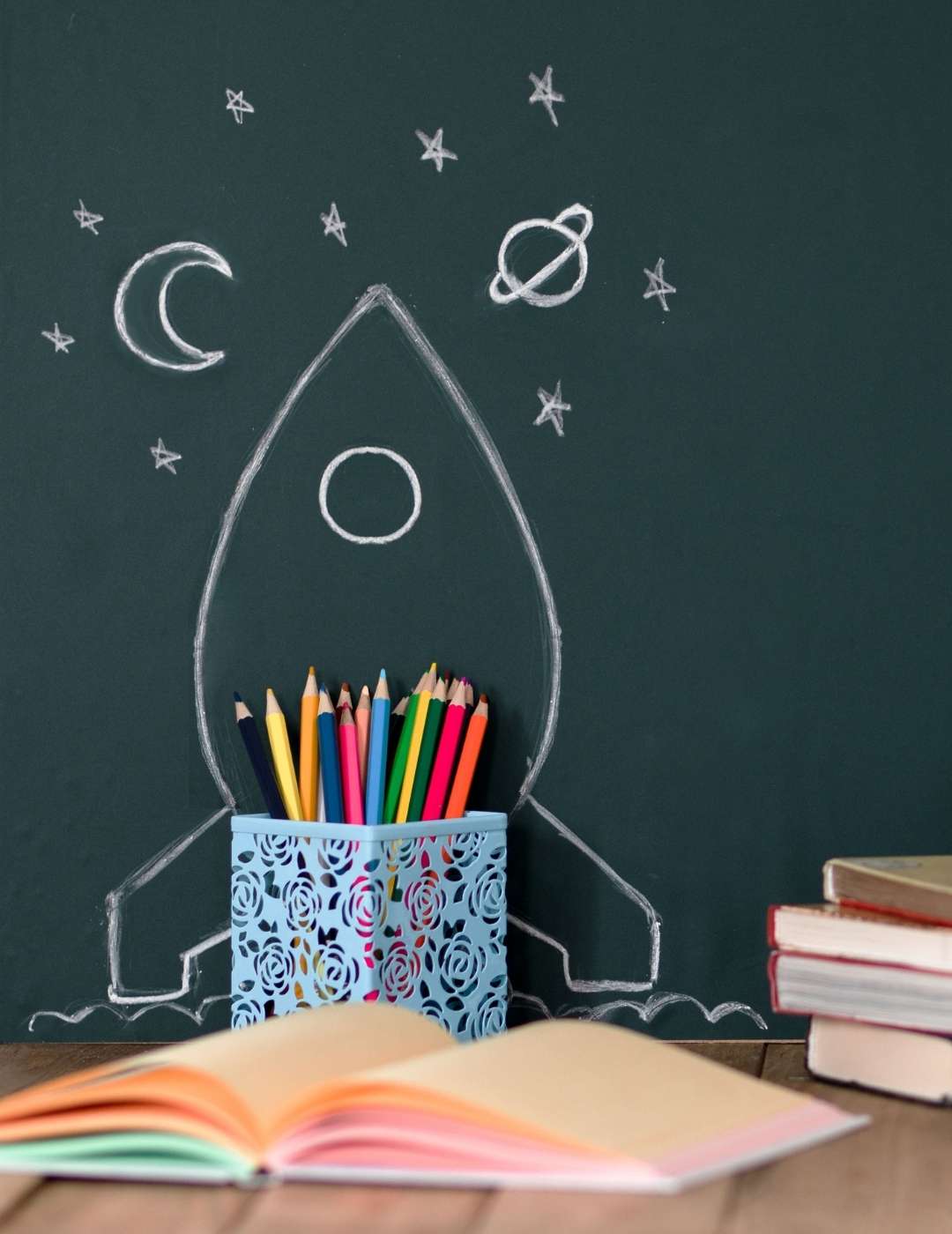 EXCHANGE PROGRAMME IN FRANCIA