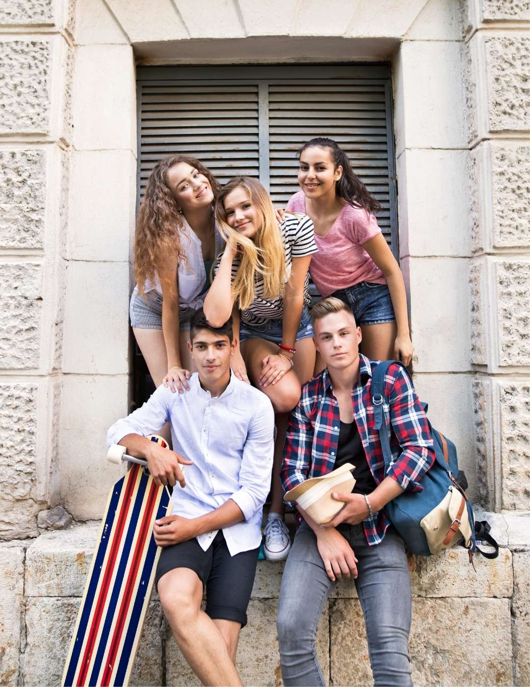 UK BOARDING SCHOOL PROGRAMME