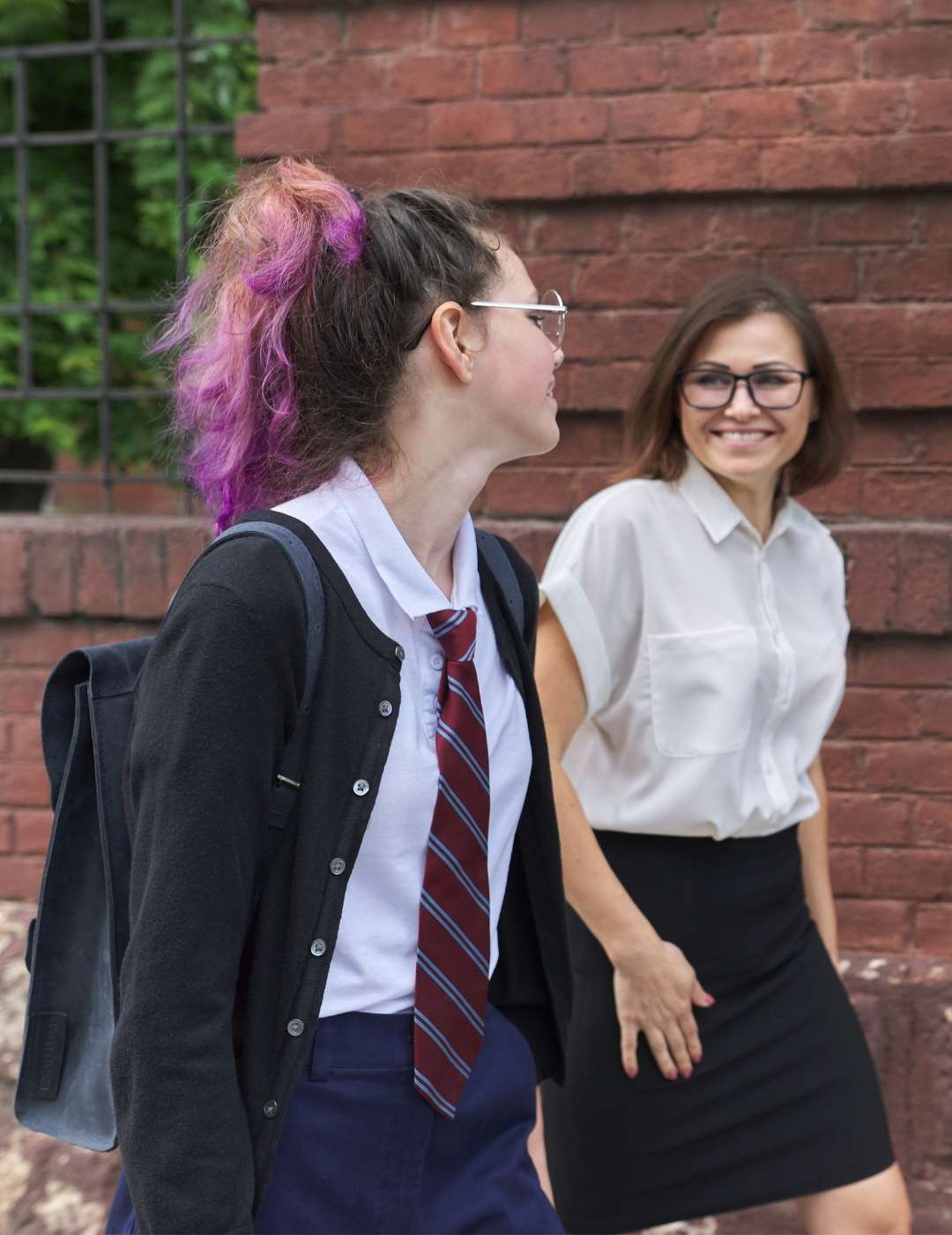 EXCHANGE PROGRAMME IN IRLANDA