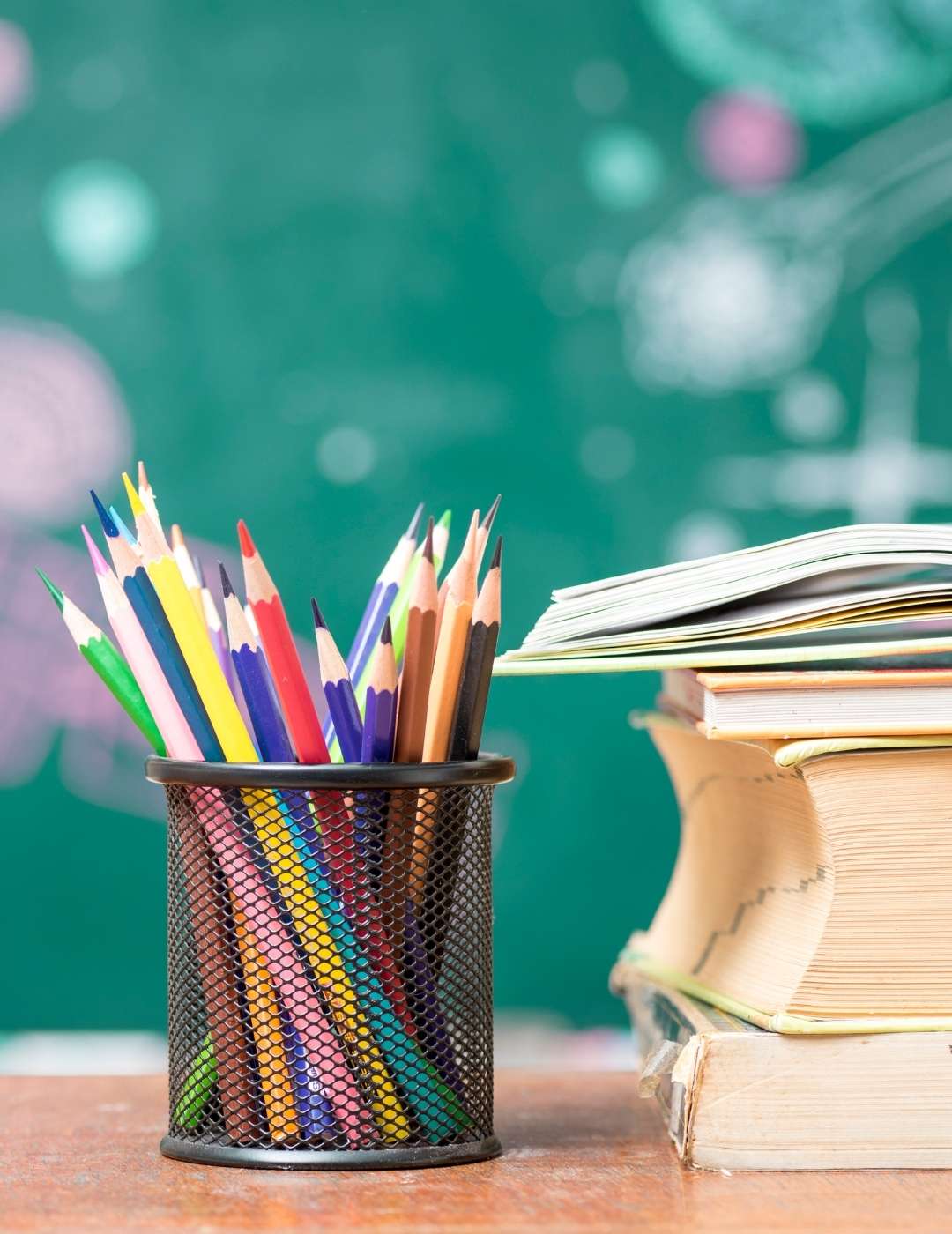 EXCHANGE PROGRAMME IN IRLANDA