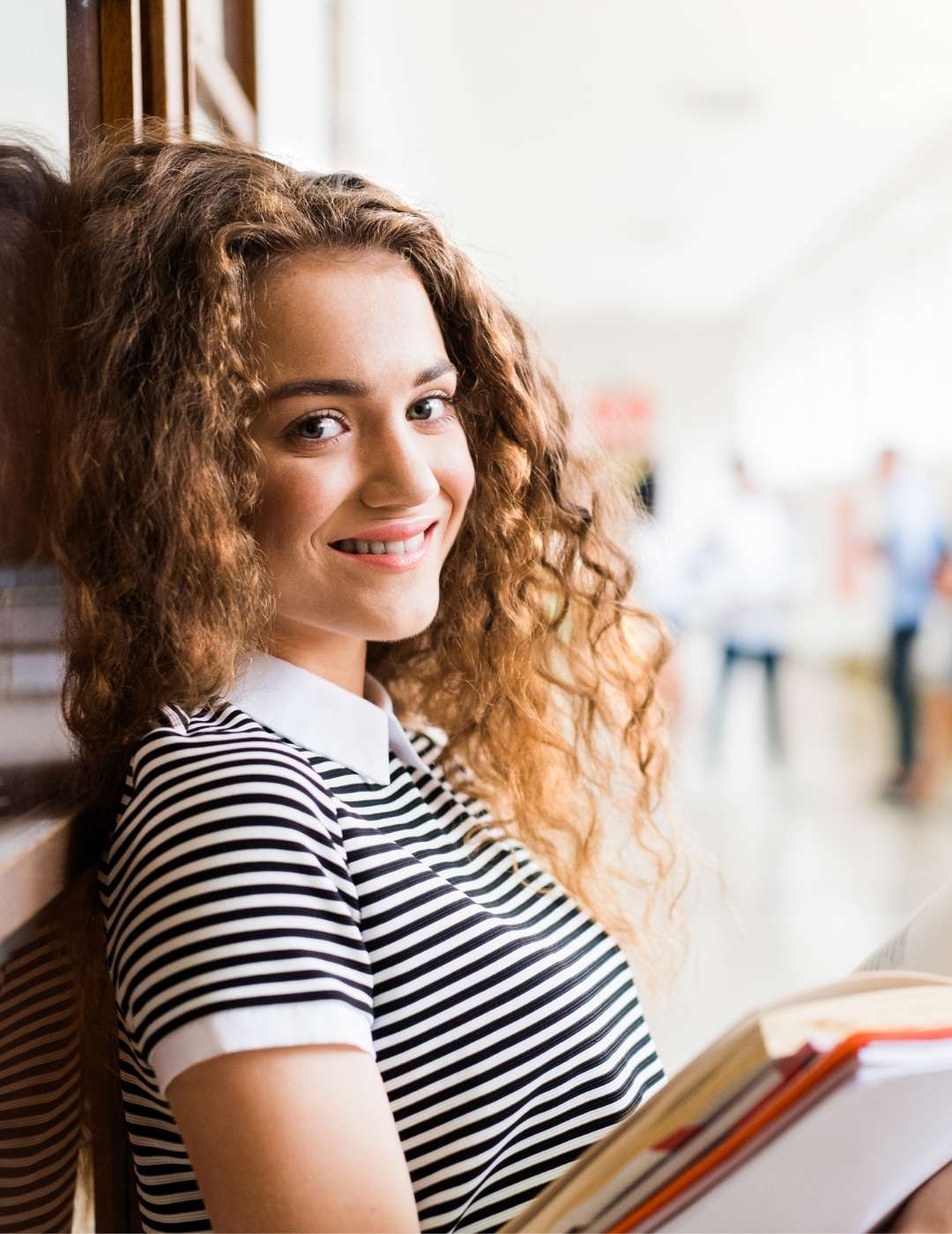 IRLANDA SELECT PROGRAMME