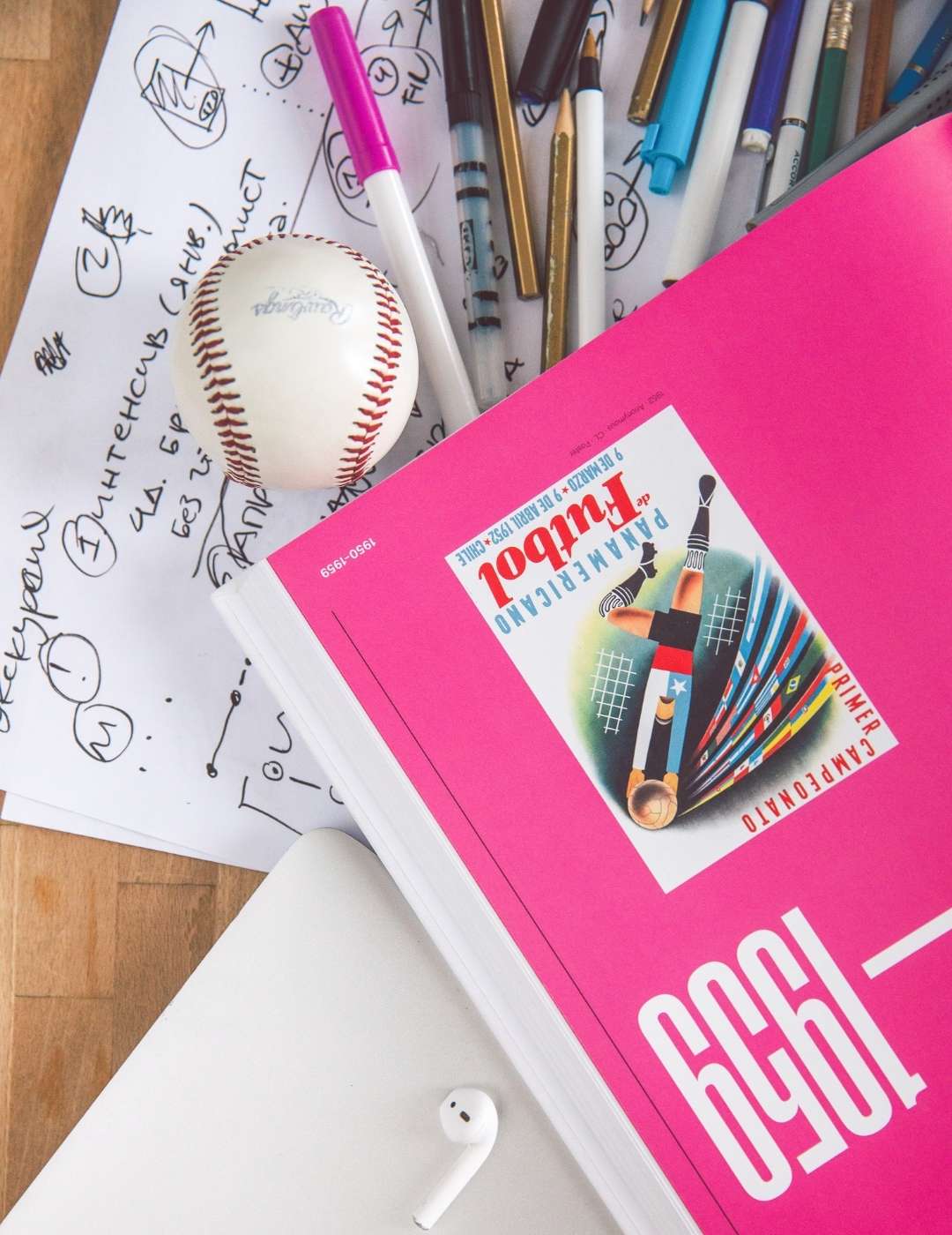 EXCHANGE PROGRAMME IN SPAGNA