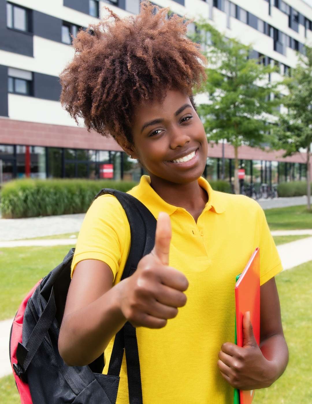 USA BOARDING SCHOOL PROGRAM