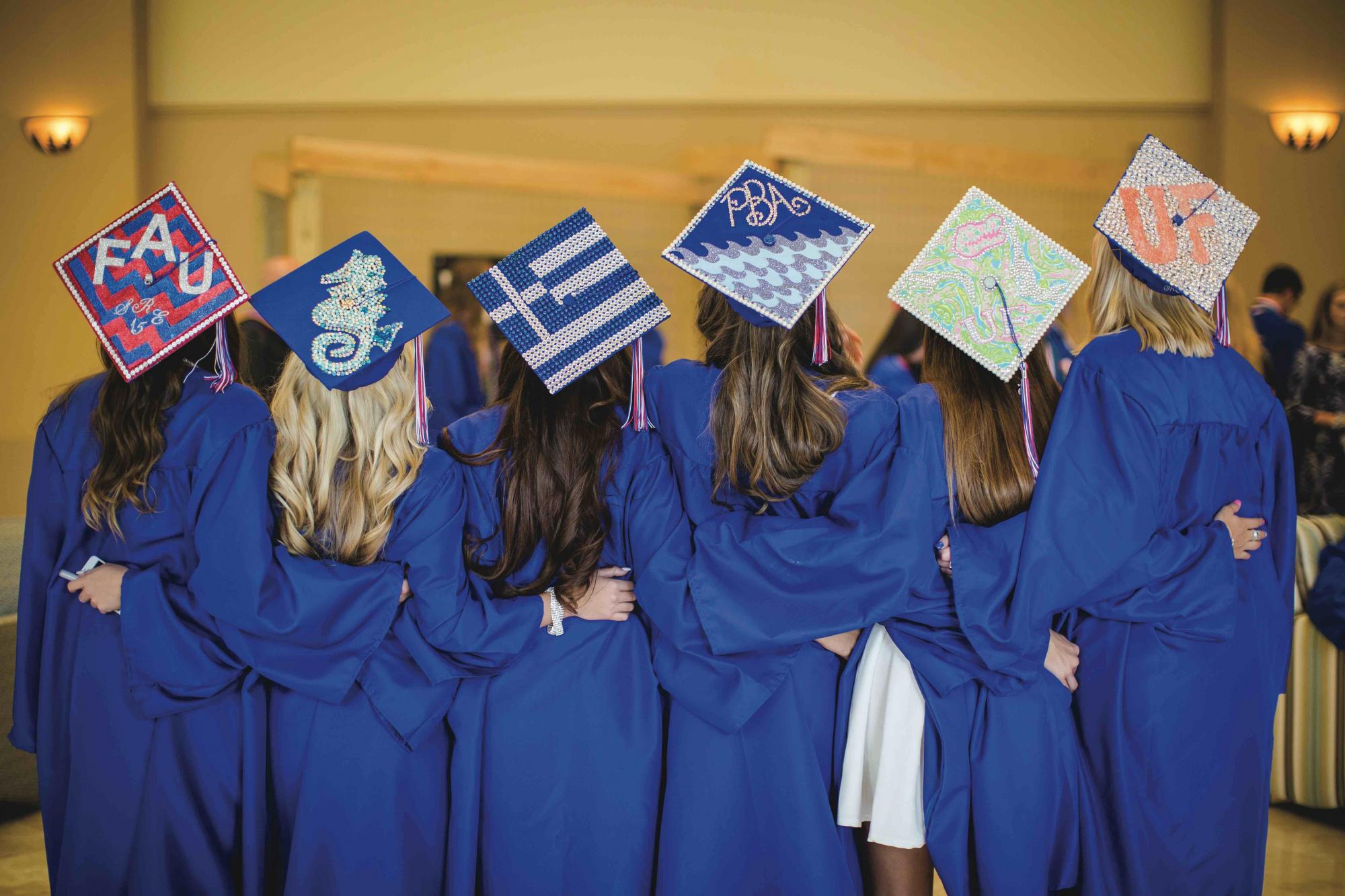 EXCHANGE  PLUS PROGRAM