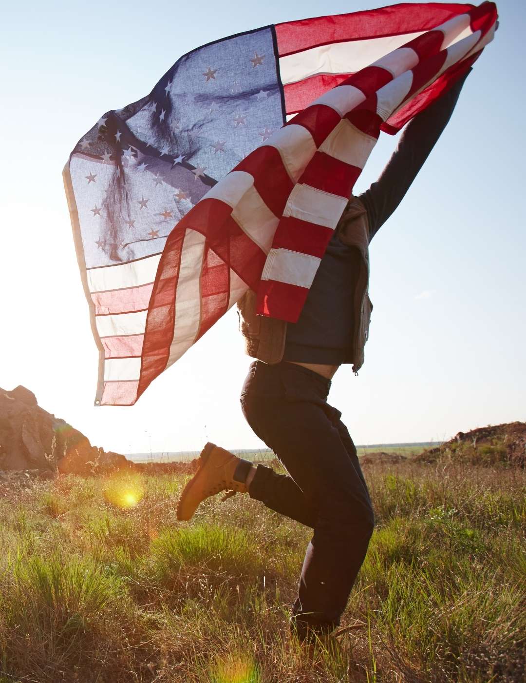 EXCHANGE  PLUS PROGRAM