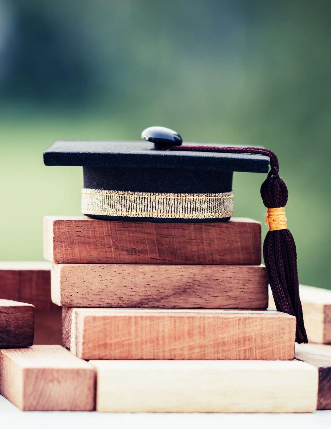 EXCHANGE  PLUS PROGRAM