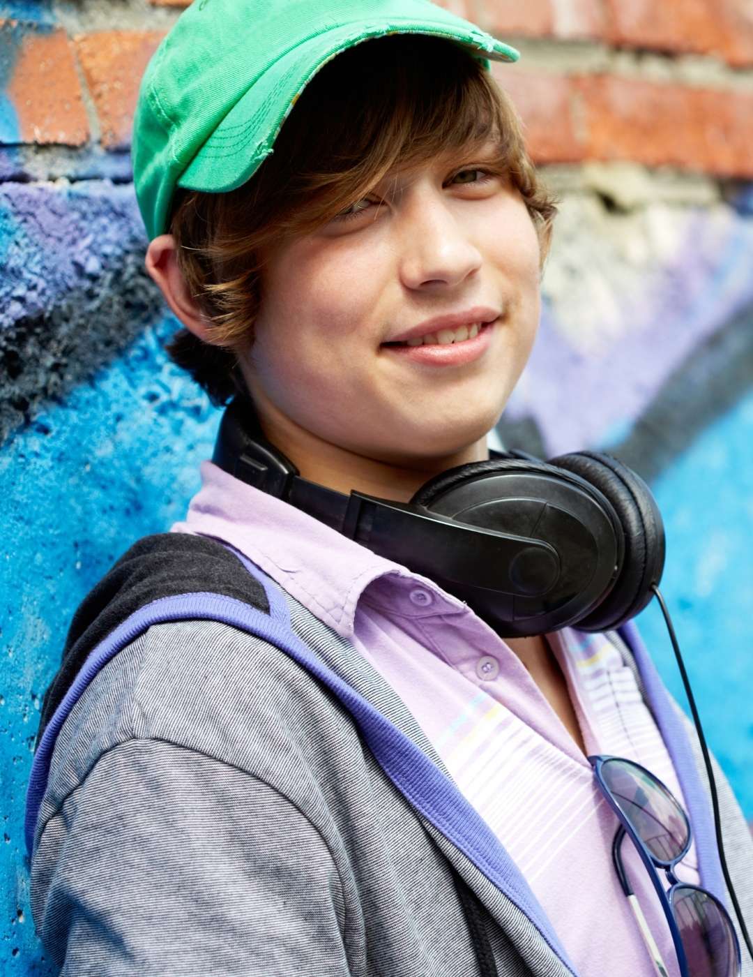 EXCHANGE PROGRAM IN USA