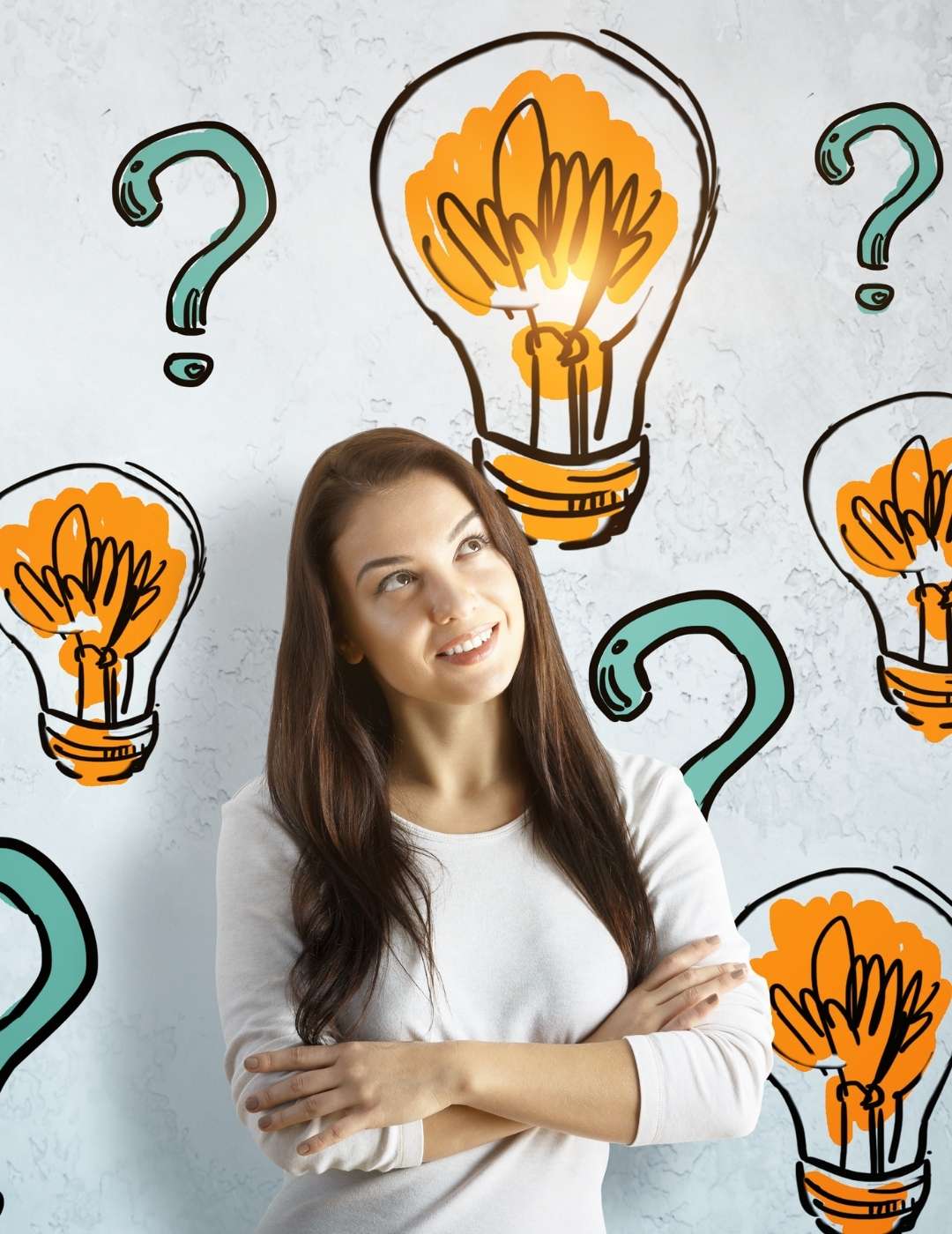 FREQUENTLY ASKED QUESTIONS